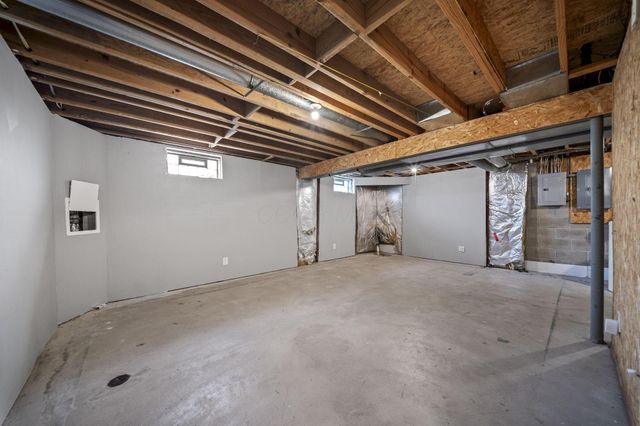 2839 Beal Drive, Columbus, OH 43232