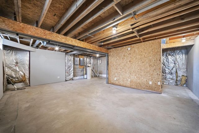 2839 Beal Drive, Columbus, OH 43232