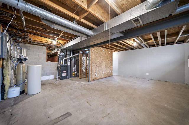 2839 Beal Drive, Columbus, OH 43232