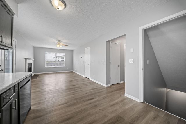 2839 Beal Drive, Columbus, OH 43232
