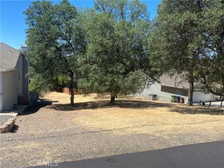 18981 Moon Ridge Road, Hidden Valley Lake, CA 95467