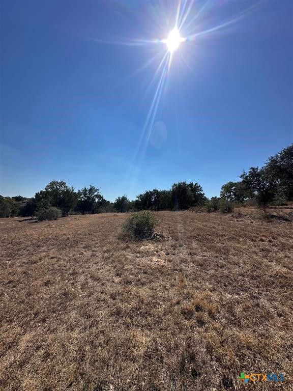 207 Mercury Drive, Horseshoe Bay, TX 78657