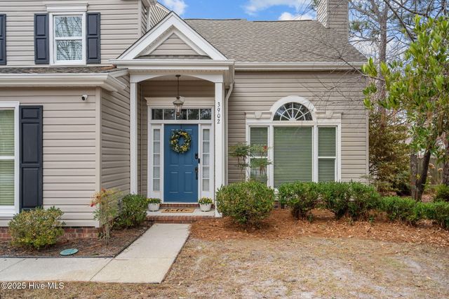 3902 Providence Court, Wilmington, NC 28412