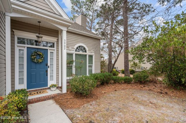 3902 Providence Court, Wilmington, NC 28412