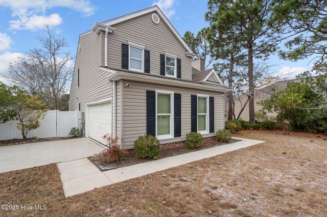 3902 Providence Court, Wilmington, NC 28412