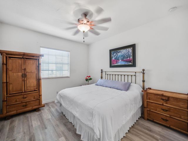 10520 SW Stephanie Way 2-202, Port St Lucie, FL 34987