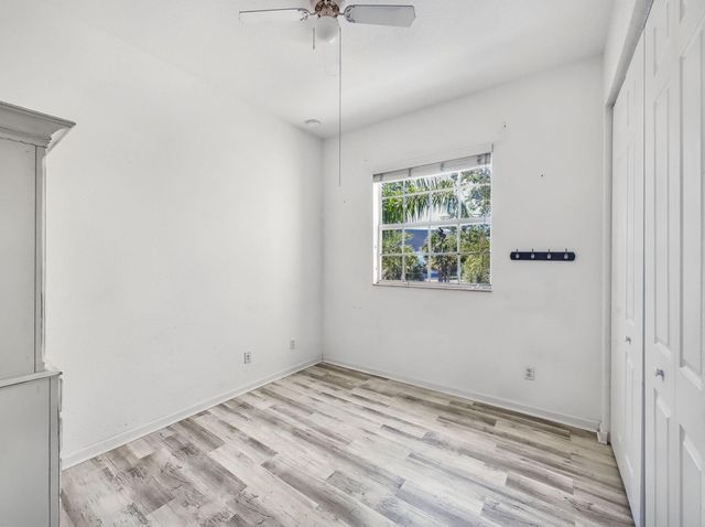 10520 SW Stephanie Way 2-202, Port St Lucie, FL 34987