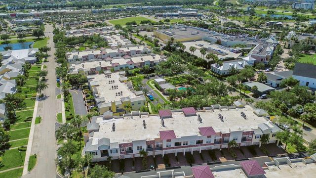 10520 SW Stephanie Way 2-202, Port St Lucie, FL 34987