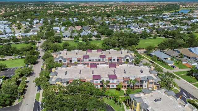 10520 SW Stephanie Way 2-202, Port St Lucie, FL 34987