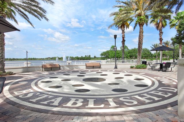 10520 SW Stephanie Way 2-202, Port St Lucie, FL 34987