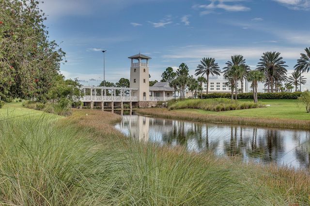 10520 SW Stephanie Way 2-202, Port St Lucie, FL 34987