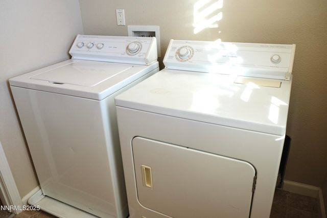 11039 Lamour Lane, Reno, NV 89521