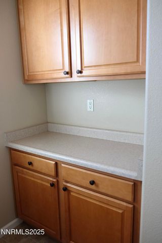 11039 Lamour Lane, Reno, NV 89521