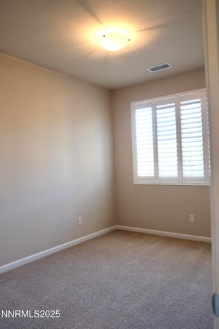 11039 Lamour Lane, Reno, NV 89521