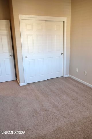 11039 Lamour Lane, Reno, NV 89521