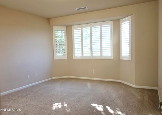 11039 Lamour Lane, Reno, NV 89521