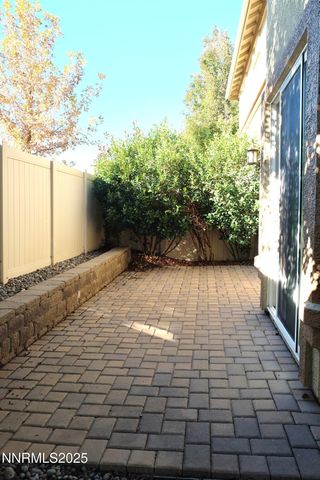 11039 Lamour Lane, Reno, NV 89521