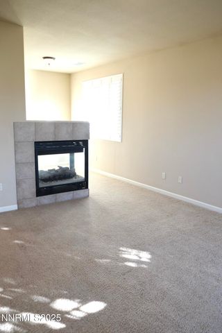 11039 Lamour Lane, Reno, NV 89521