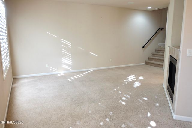 11039 Lamour Lane, Reno, NV 89521