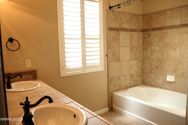 11039 Lamour Lane, Reno, NV 89521