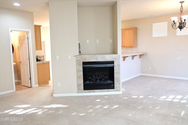 11039 Lamour Lane, Reno, NV 89521