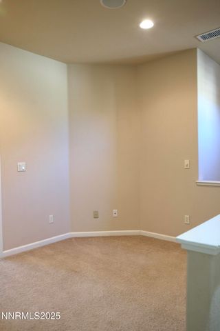 11039 Lamour Lane, Reno, NV 89521