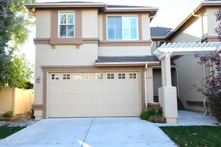 11039 Lamour Lane, Reno, NV 89521