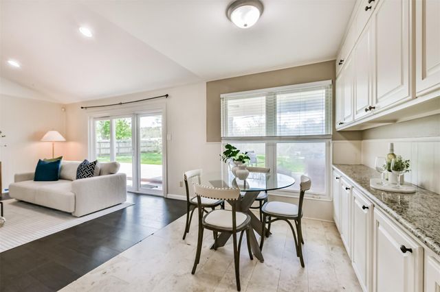 10902 Braewick Drive, Houston, TX 77096