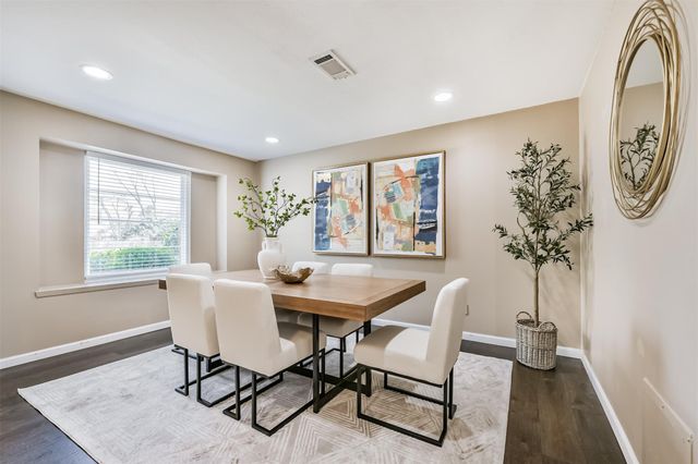 10902 Braewick Drive, Houston, TX 77096