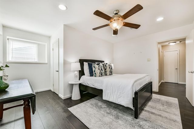 10902 Braewick Drive, Houston, TX 77096