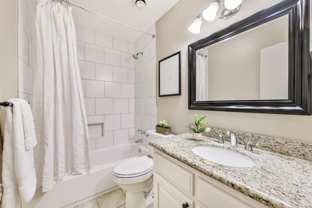 10902 Braewick Drive, Houston, TX 77096