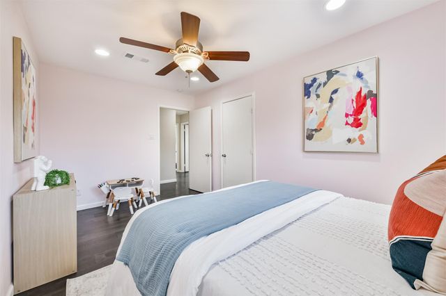 10902 Braewick Drive, Houston, TX 77096