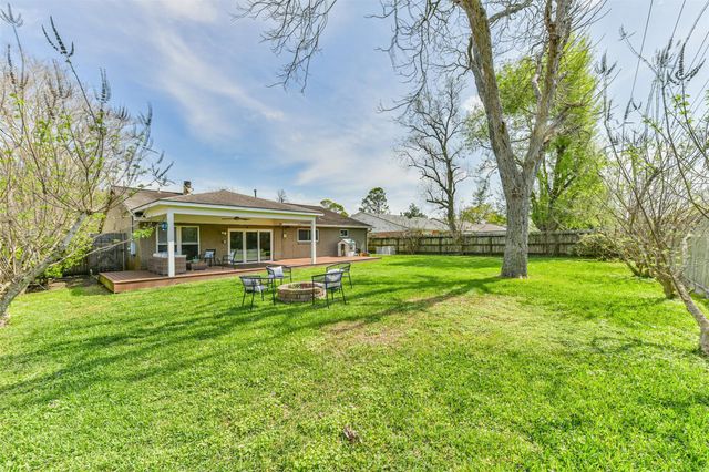 10902 Braewick Drive, Houston, TX 77096