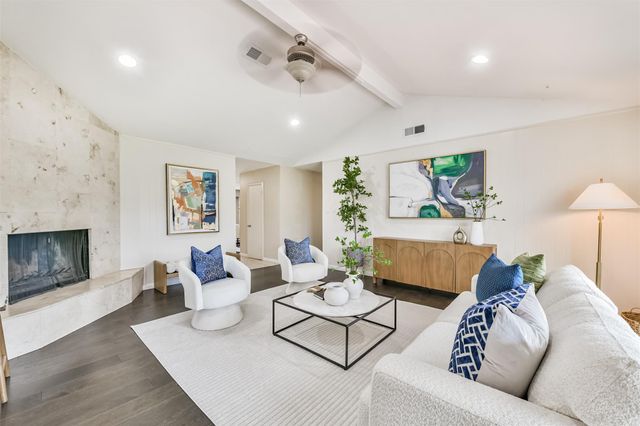 10902 Braewick Drive, Houston, TX 77096