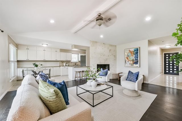 10902 Braewick Drive, Houston, TX 77096