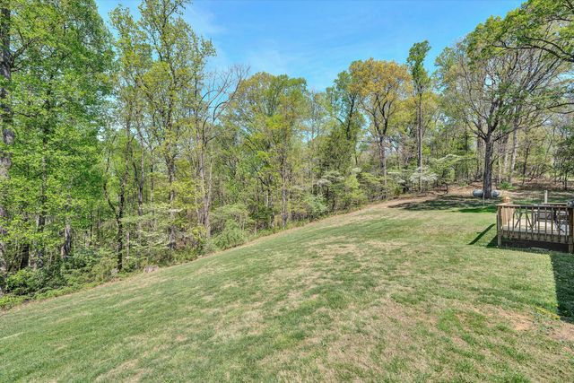 229 Normans LN, Troutville, VA 24175