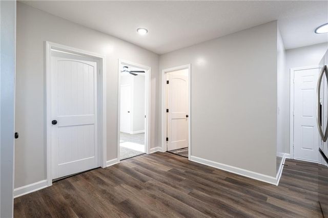 4218 Cypress Avenue, Kansas City, MO 64130