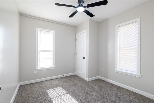 4218 Cypress Avenue, Kansas City, MO 64130