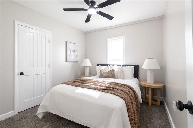 4218 Cypress Avenue, Kansas City, MO 64130