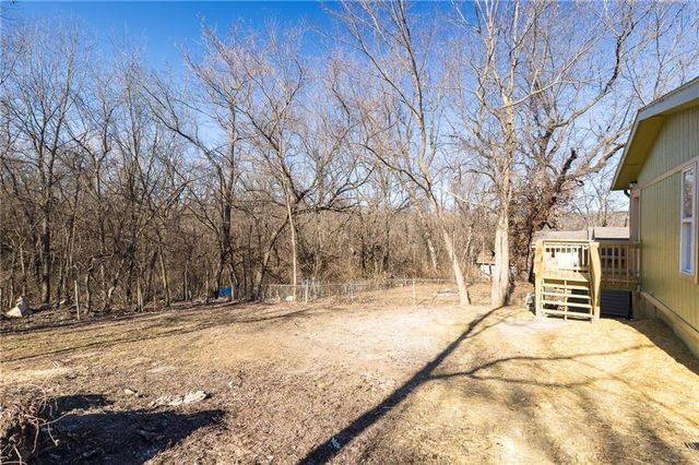 4218 Cypress Avenue, Kansas City, MO 64130