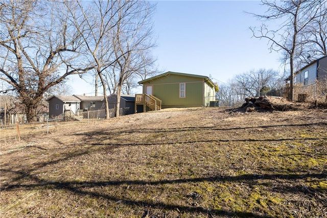 4218 Cypress Avenue, Kansas City, MO 64130