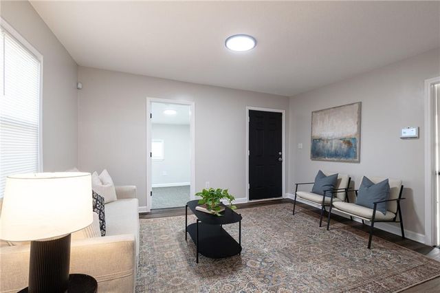 4218 Cypress Avenue, Kansas City, MO 64130