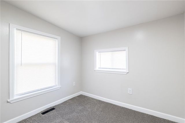 4218 Cypress Avenue, Kansas City, MO 64130