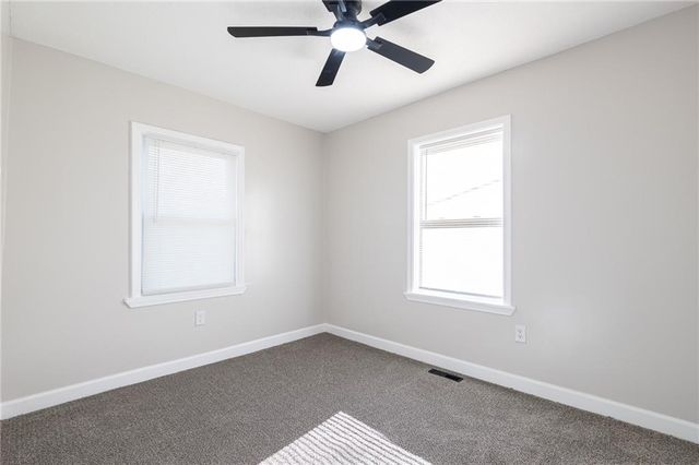 4218 Cypress Avenue, Kansas City, MO 64130