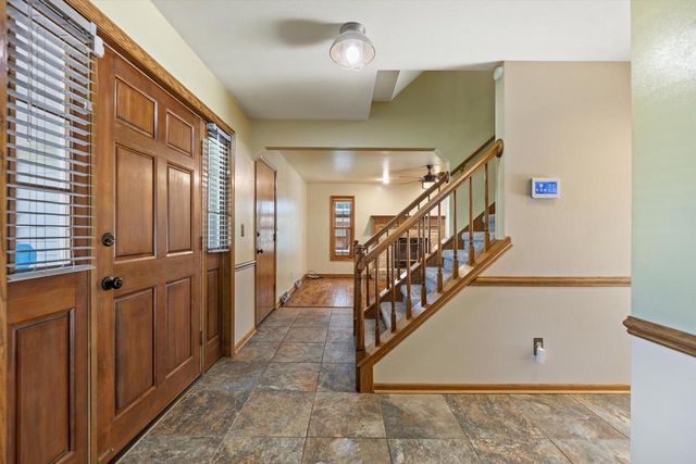 W143N10771 Wooded Hills DRIVE, Germantown, WI 53022