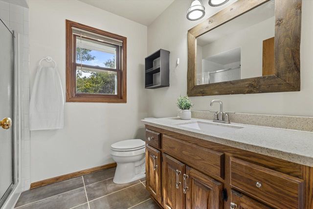 W143N10771 Wooded Hills DRIVE, Germantown, WI 53022