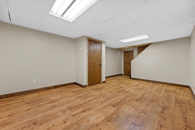 W143N10771 Wooded Hills DRIVE, Germantown, WI 53022