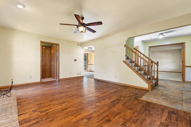 W143N10771 Wooded Hills DRIVE, Germantown, WI 53022