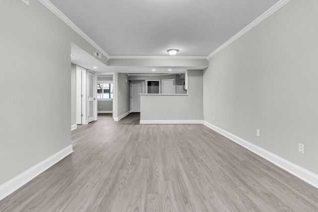 1402 Tailrace Drive, Moncks Corner, SC 29461