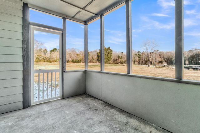 1402 Tailrace Drive, Moncks Corner, SC 29461